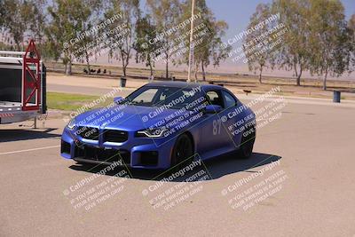 media/Sep-14-2025-Speed Ventures (Sun) [[b2951cd086]]/Around the Pits/